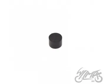 RUBBER, CHOKE VALVE S51 MZ