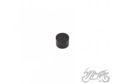 RUBBER, CHOKE VALVE S51 MZ