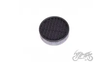 ORO FILTRAS S51