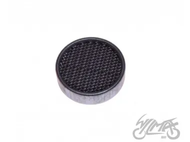 ORO FILTRAS S51