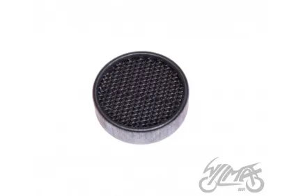 ORO FILTRAS S51