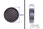 ORO FILTRAS S51