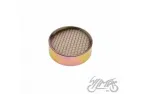 ORO FILTRAS S51