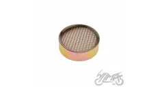 ORO FILTRAS S51