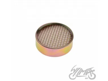 ORO FILTRAS S51