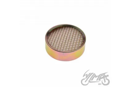 ORO FILTRAS S51