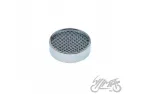 ORO FILTRAS S51