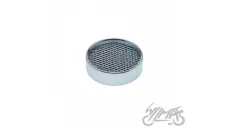 ORO FILTRAS S51