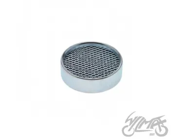 ORO FILTRAS S51