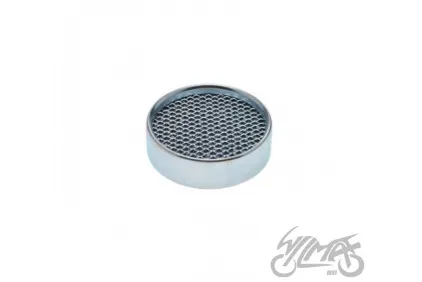 ORO FILTRAS S51
