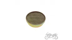 ORO FILTRAS S51
