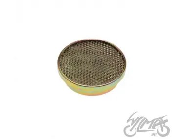 ORO FILTRAS S51