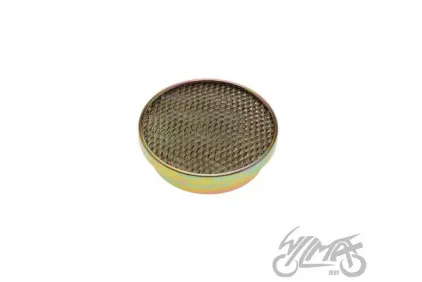 ORO FILTRAS S51