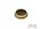ORO FILTRAS S51