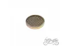 ORO FILTRAS S51