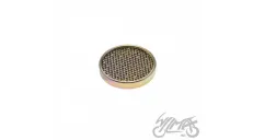 ORO FILTRAS S51