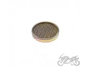 ORO FILTRAS S51
