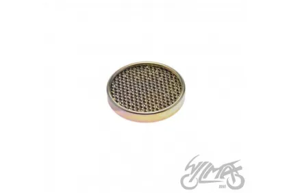 ORO FILTRAS S51