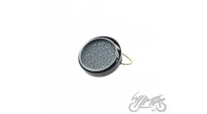 ORO FILTRAS S51