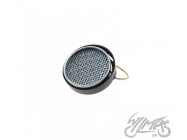 ORO FILTRAS S51