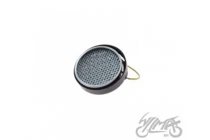 ORO FILTRAS S51