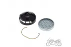 ORO FILTRAS S51