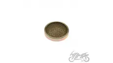 ORO FILTRAS S51
