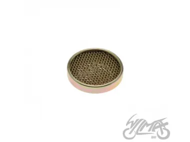 ORO FILTRAS S51