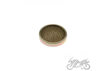 AIR FILTER S51
