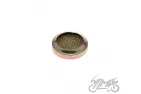 AIR FILTER S51