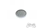 ORO FILTRAS S51