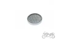 ORO FILTRAS S51