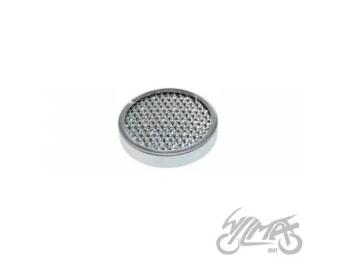 ORO FILTRAS S51