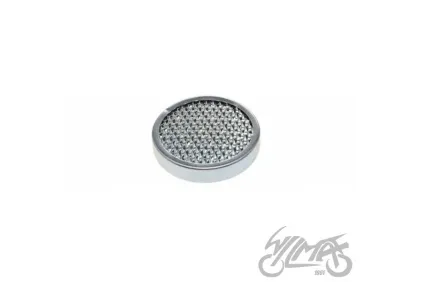 ORO FILTRAS S51