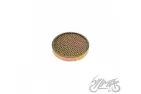 ORO FILTRAS S51