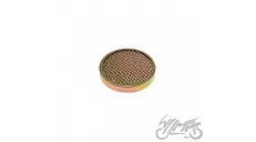 ORO FILTRAS S51