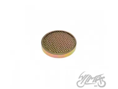 ORO FILTRAS S51