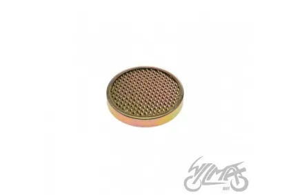 ORO FILTRAS S51