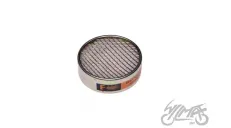 ORO FILTRAS S51 FILU STD