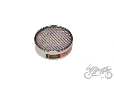 ORO FILTRAS S51 FILU STD