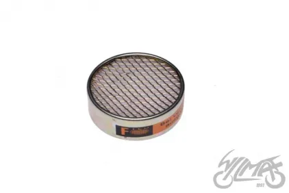 AIR FILTER S51 FILU STD