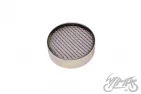 AIR FILTER S51 FILU STD