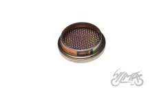 ORO FILTRAS S51 FILU NAUJAS