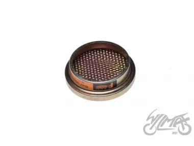 ORO FILTRAS S51 FILU NAUJAS