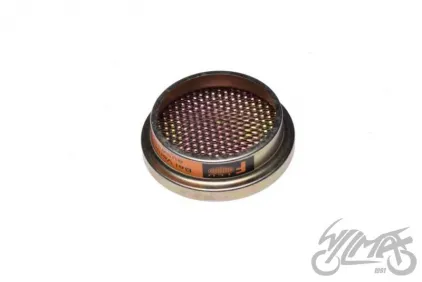 ORO FILTRAS S51 FILU NAUJAS