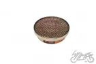 ORO FILTRAS S51 FILU NAUJAS