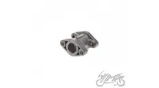KOLEKTORIUS 2T FI17 SIMSON SR4 KR51