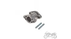 PIPE, INTAKE 2T FI19 FOR SIMSON SR4 KR51