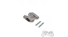 KOLEKTORIUS 2T FI21 SIMSON SR4 KR51