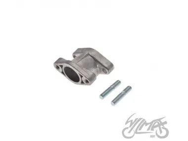 KOLEKTORIUS 2T FI21 SIMSON SR4 KR51